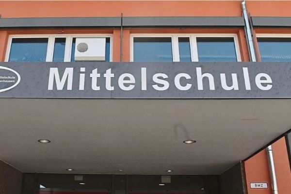 Jugendsozialarbeit in Geisenhausens Schulen unverzichtbar
